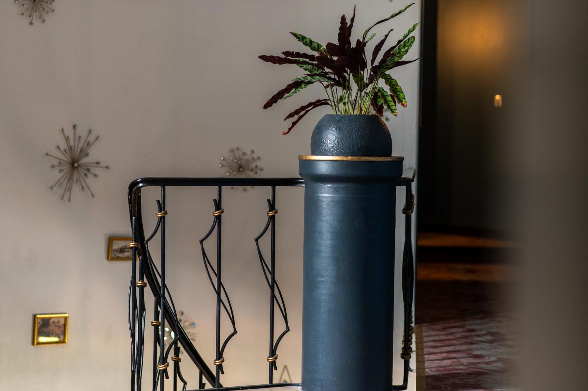 The Originals Boutique, Hotel Victoria, Châtelaillon-Plage Екстериор снимка
